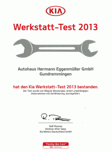 Werkstatttest-2013