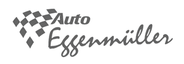 auto-eggenmueller-logo-mit-rand