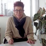 Beratung und Verkauf: Marion Schleier